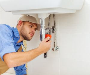 About Septic Pumping Service Elmwood Park, IL